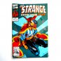 Dr Strange # 49 Marvel 1992 Comics