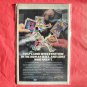 Marvel Comics Captain America Superia Metamorphosis # 391 1991