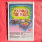 Ghost Rider Double Sized Milestone 1992 Marvel Comics # 25