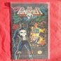 What If Silver Surfer Had Not Escaped Earth Marvel Comics # 22 1990