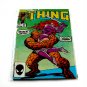 The Thing # 20 Marvel 1994 Comics