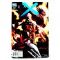 Earth X # 1 Marvel Direct Edition Comics
