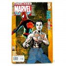 Ultimate Team Up Issue 15 Marvel Direct Edition Comics Ultimate Team Up Issue 15 Marvel Direct Edition Comics