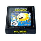 Pac-Man Atari CX2646 Game Cartridge