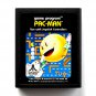 Pac-Man Atari CX2646 Game Cartridge