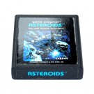 Asteroids Atari CX2649 Game Cartridge