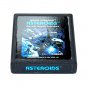 Asteroids Atari CX2649 Game Cartridge