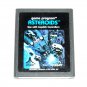 Asteroids Atari CX2649 Game Cartridge