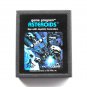Asteroids Atari CX2649 Game Cartridge