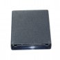 Asteroids Atari CX2649 Game Cartridge