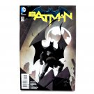 Batman No 50 DC Comics 2016