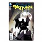 Batman No 50 DC Comics 2016