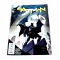 Batman No 50 DC Comics 2016