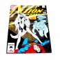 Superman & # 595 DC Action Comics 1987