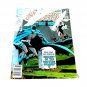 Dynamic Classics # 1 DC Comics 1978
