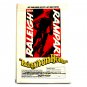 Dynamic Classics # 1 DC Comics 1978