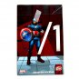 Wolverine Max # 6 Marvel Comics 2013