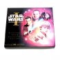 Star Wars The Phantom Menace Collectors Edition VHS
