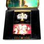 Star Wars The Phantom Menace Collectors Edition VHS
