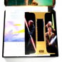 Star Wars The Phantom Menace Collectors Edition VHS