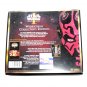 Star Wars The Phantom Menace Collectors Edition VHS
