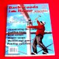 Backwoods Home Magazine Issue 121 2010