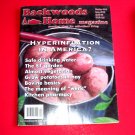 Backwoods Home Magazine Issue 122 2010 Backwoods Home Magazine Issue 122 2010