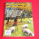 Backwoods Home Magazine Issue 125 2010