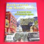 Backwoods Home Magazine Issue 126 2010