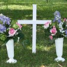 Small package 3