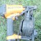 Power Tools