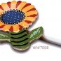 WILLIRAYE SPOON REST WW7008 NIB SEE OUR WILLIRAYE STORE