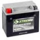 Batteries - XTREME AGM 1 Yr Warr FREE SHIPPING - BEST AGM