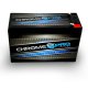 Batteries - SLA (Sealed Lead Acid) One Year Warranty