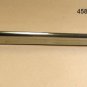 1951 52 Pontiac Sedan & Coupe NOS Quarter Molding LH