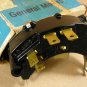 1967 68 Pontiac Firebird Bonne Temp NOS safety switch