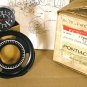 1970 75 Pontiac Lemans & Firebird Clock NOS
