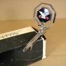 1977 Pontiac Phoenix NOS emblem P# 549945