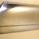 1953 54 Pontiac Chieftain Deluxe Quarter molding NOS LH