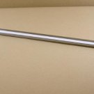 1959 Pontiac Sport, Convertible Rear Quarter Molding RH