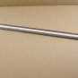 1959 Pontiac Sport, Convertible Rear Quarter Molding RH