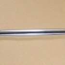 1965 Pontiac Htop, Convertible NOS Quarter Molding LH