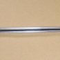 1965 Pontiac Htop, Convertible NOS Quarter Molding LH