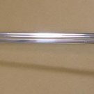 1964 Pontiac Tempest Conv NOS Rear Quarter Molding RH