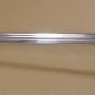 1964 Pontiac Tempest Conv NOS Rear Quarter Molding RH