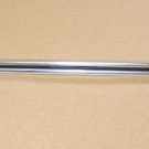 1965 Pontiac Htop, Convertible NOS Quarter Molding RH