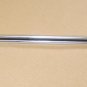 1965 Pontiac Htop, Convertible NOS Quarter Molding RH