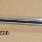 1965 Pontiac Htop, Convertible NOS Quarter Molding RH