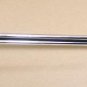 1965 Pontiac Htop, Convertible NOS Quarter Molding RH