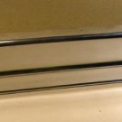 1970 Pontiac Bonneville Station Wagon NOS Molding